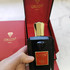 Купить Orlov Paris De Young Red