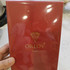 Отзыв Orlov Paris De Young Red