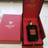 Купить De Young Red от Orlov Paris