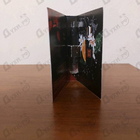 Отзывы Orlov Paris De Young Red