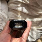 Духи De Young Red от Orlov Paris