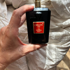 Отзыв Orlov Paris De Young Red