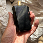 Отзыв Orlov Paris De Young Red