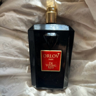 Духи De Young Red от Orlov Paris