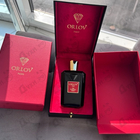 Парфюм Orlov Paris De Young Red