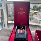 Духи De Young Red от Orlov Paris