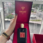 Парфюм Orlov Paris De Young Red