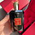 Купить De Young Red от Orlov Paris