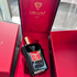 Купить Orlov Paris De Young Red