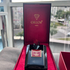 Купить De Young Red от Orlov Paris