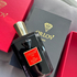 Парфюмерия De Young Red от Orlov Paris
