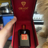 Купить De Young Red от Orlov Paris