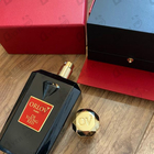 Парфюм Orlov Paris De Young Red