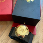 Духи De Young Red от Orlov Paris