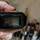 Парфюм Orlov Paris De Young Red