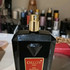 Купить De Young Red от Orlov Paris Купить Orlov Paris De Young Red