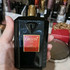 Отзывы Orlov Paris De Young Red Купить De Young Red от Orlov Paris