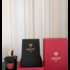 Отзывы Orlov Paris De Young Red