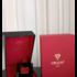 Парфюмерия Orlov Paris De Young Red Купить De Young Red от Orlov Paris