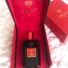 Духи De Young Red от Orlov Paris