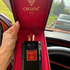 Купить De Young Red от Orlov Paris