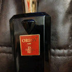 Отзывы Orlov Paris De Young Red