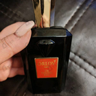 Отзывы Orlov Paris De Young Red
