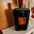 Духи De Young Red от Orlov Paris Отзывы Orlov Paris De Young Red