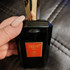 Парфюмерия De Young Red от Orlov Paris Отзыв Orlov Paris De Young Red
