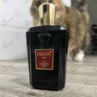 Отзывы Orlov Paris De Young Red