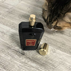 Парфюм Orlov Paris De Young Red