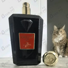 Отзывы Orlov Paris De Young Red