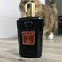 Отзыв Orlov Paris De Young Red