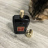 Отзывы Orlov Paris De Young Red