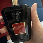 Отзывы Orlov Paris De Young Red