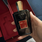 Парфюм Orlov Paris De Young Red