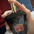 Купить Orlov Paris De Young Red