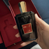 Парфюмерия De Young Red от Orlov Paris