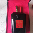 Отзыв Orlov Paris De Young Red