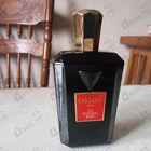 Отзыв Orlov Paris De Young Red