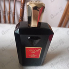 Отзывы Orlov Paris De Young Red