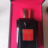 Купить Orlov Paris De Young Red