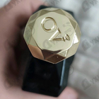 Отзывы Orlov Paris De Young Red