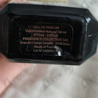 Отзывы Orlov Paris De Young Red