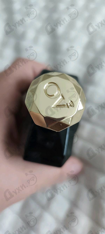 Купить Orlov Paris De Young Red