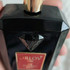 Духи Orlov Paris De Young Red Духи De Young Red от Orlov Paris
