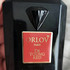 Отзывы Orlov Paris De Young Red Парфюмерия De Young Red от Orlov Paris