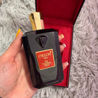 Парфюм Orlov Paris De Young Red