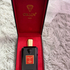 Купить De Young Red от Orlov Paris