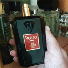 Отзывы Orlov Paris De Young Red